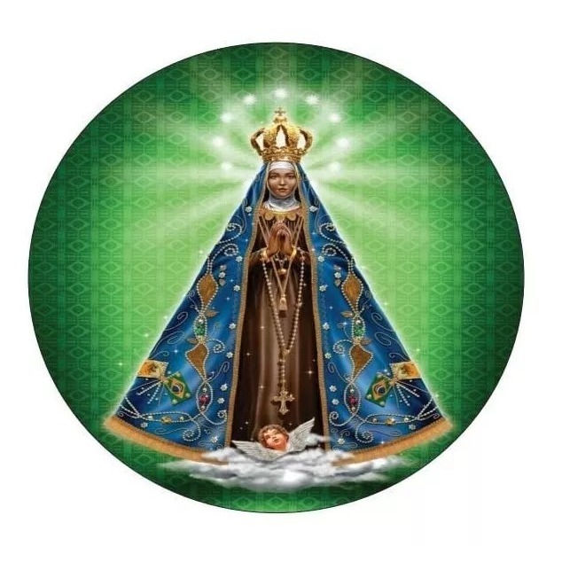Capa de Estepe Ecosport Crossfox Aircross Nossa senhora Aparecida
