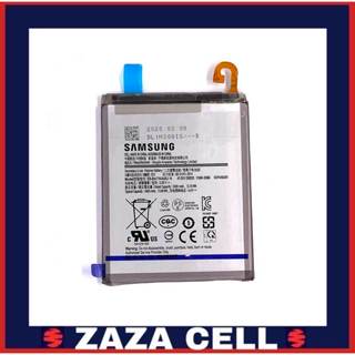 Bateria Para Celular Samsung A10 - A750 - M10