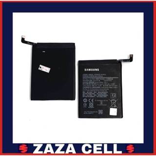 Bateria Para Celular Samsung A10s / A11 / A20s