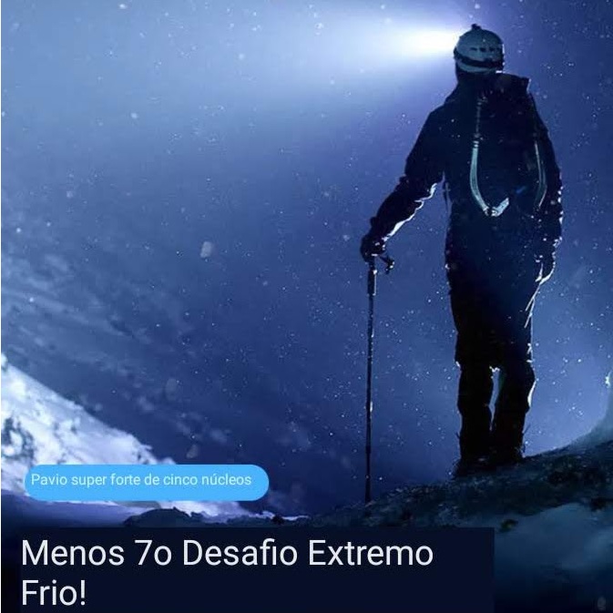 Lanterna de cabeça tática milita pesca camping profissional carregável 4 estágios de luz ajustável lazer trabalho e esportes ciclismo .