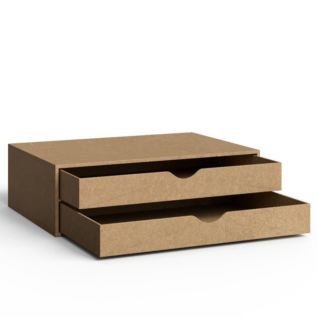 Gaveteiro Madeira: Onde Comprar | BuscaProdutos