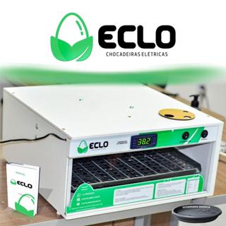 chocadeira 100 ovos Ovos Galinha Automática Digital eclo chocadeira