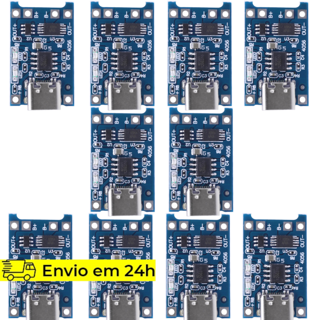 Arduino: Guia Completo e Onde Comprar | BuscaProdutos