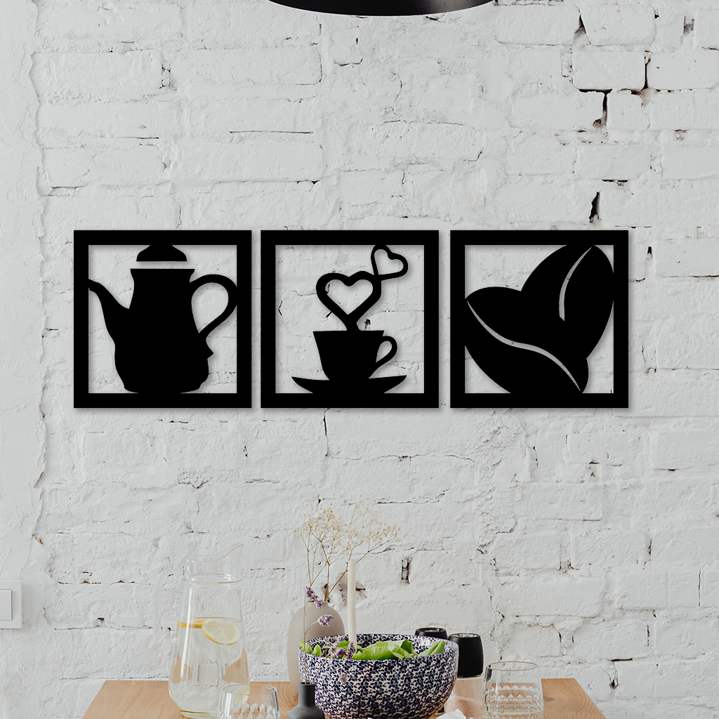 O que é Buli de Café? Guia e Onde Comprar | BuscaProdutos