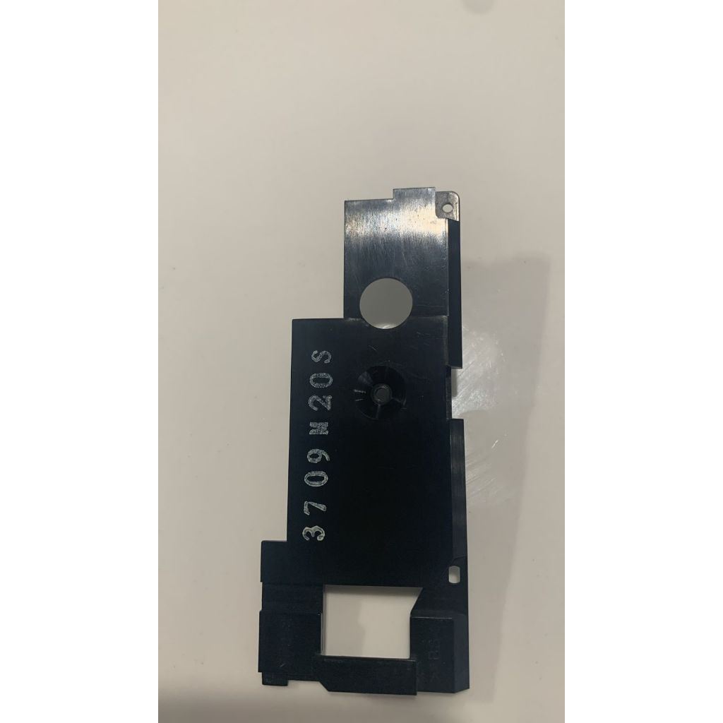 Suporte para placa e bateria do leitor ps2 fat leia o anuncio lote 2