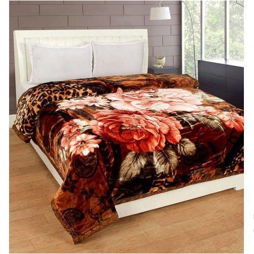 MANTA COBERTOR CASAL MASCULINO E FEMININO ESTAMPADO E LISA em Oferta na Shopee