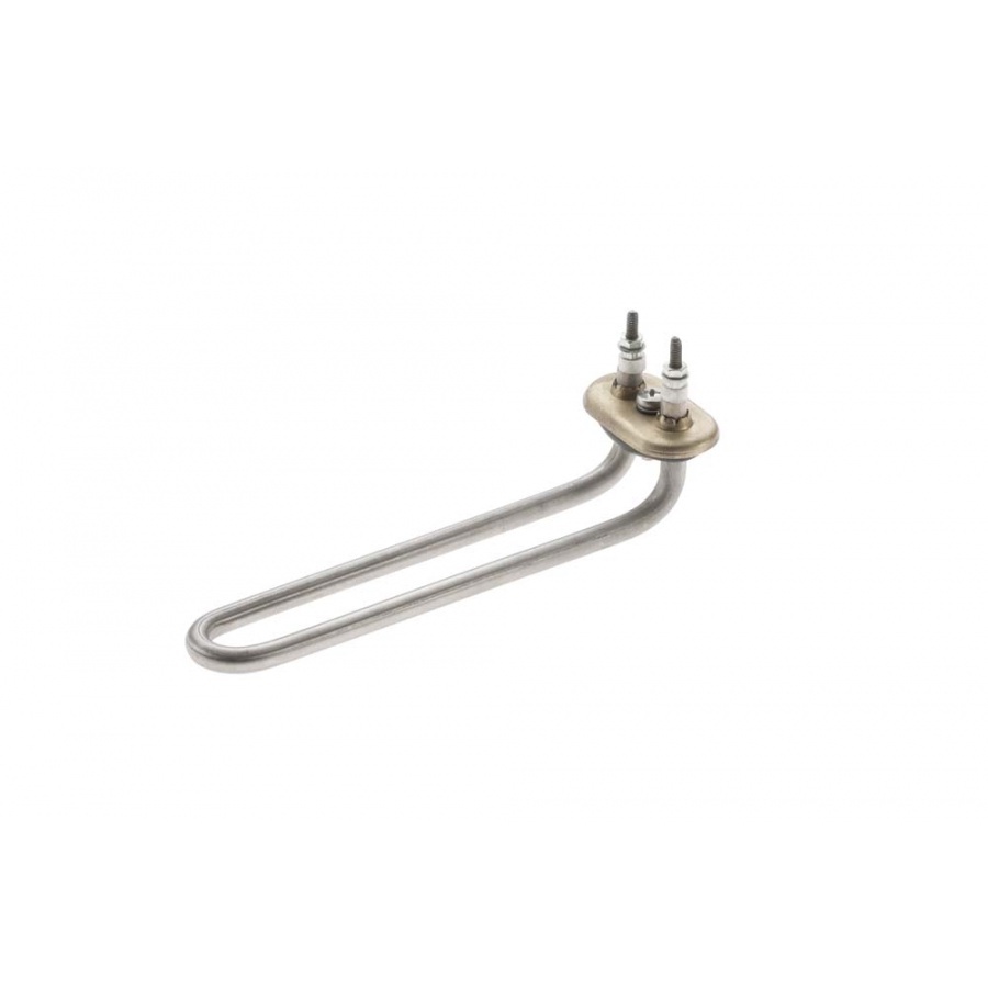 RESISTENCIA PARA CAFETEIRA. CONSERCAF, MARCHESONI, MONARCHA, INDUSTRIAL 1300W 110V OU 220V.