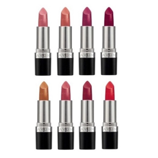 Batom Avon UltraCremoso 3,6g em Oferta na Shopee