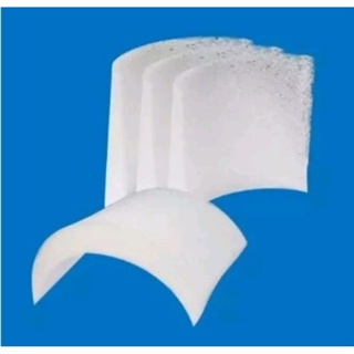 ombreira de espuma para roupas/ 10 pares/ tamanho 11×11×15 em Oferta na Shopee