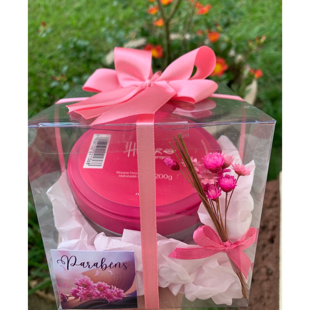 Mimos Boticário: Onde Comprar | BuscaProdutos