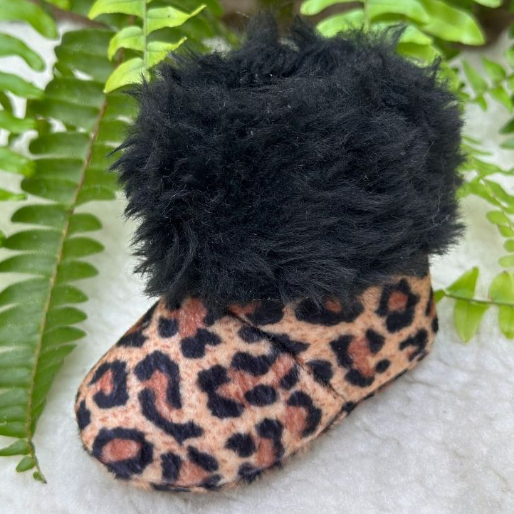 Bota Preta Pelo: Onde Comprar | BuscaProdutos