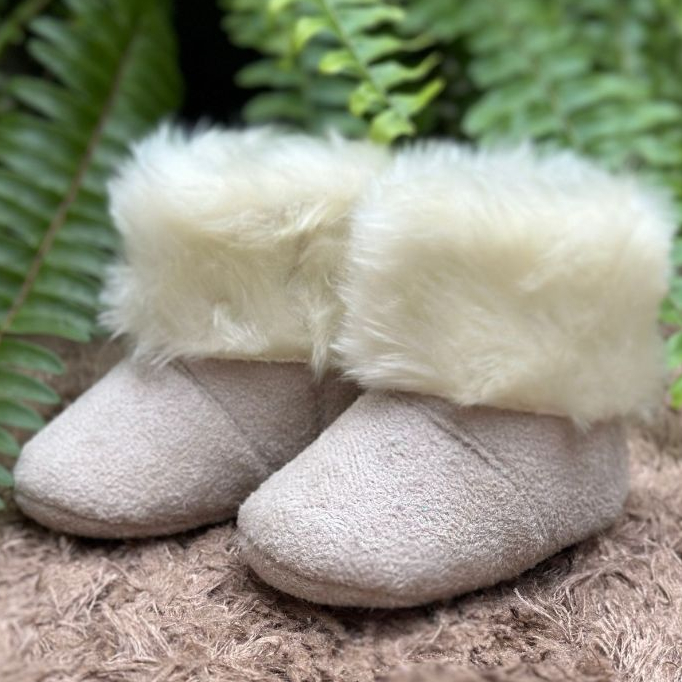 Bota Cor Bege: Guia Completo e Onde Comprar | BuscaProdutos