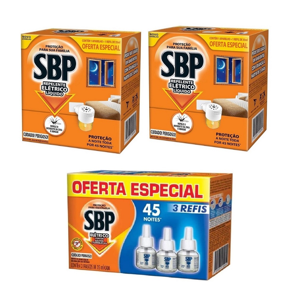 Imagem produto