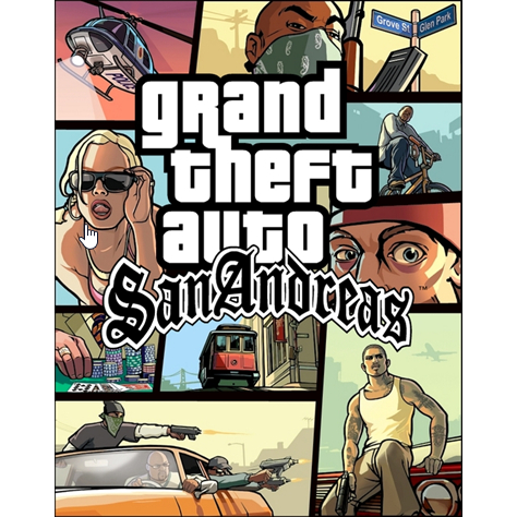 3 Jogos de PS2 - GTA San Andreas + Super Bomba Patch Jan 24 + 120 jogos Super Nintendo + Ultimate Mortal Kombat Trilogy