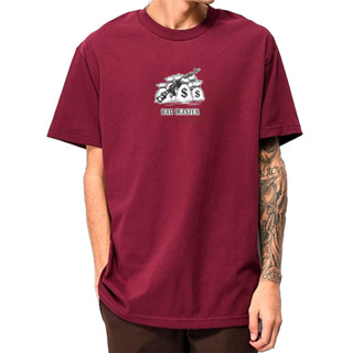 Camisa Streetwear Trace Money 100% Algodão fio 30.1 penteado