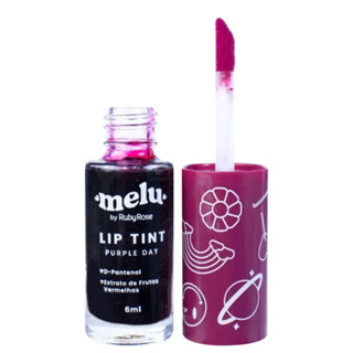 LIP TINT MELU