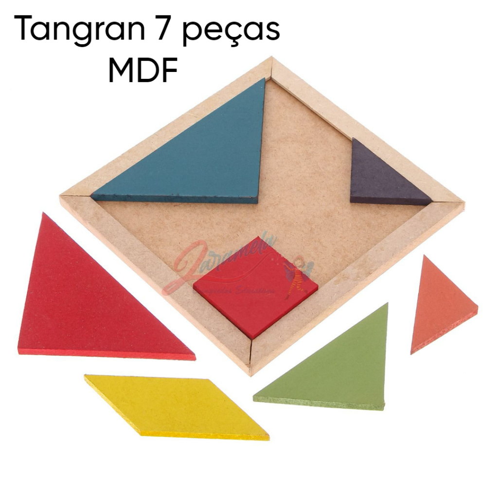 Produto