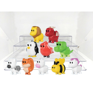 Adopt Me McDonald´s 2023 (Unidade) em Oferta na Shopee