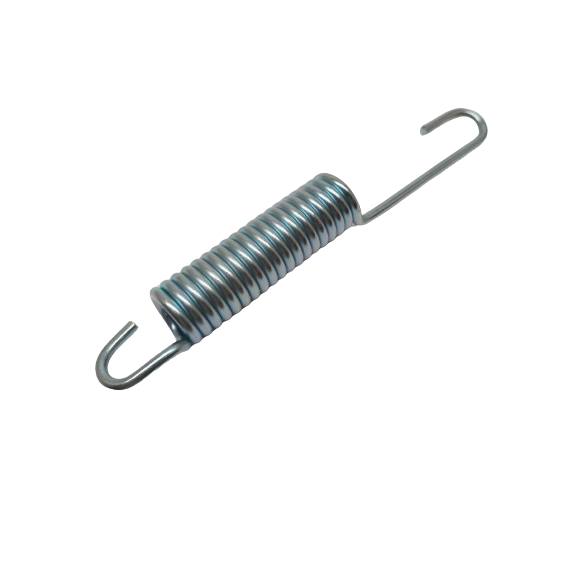Mola cavalete lateral Bros Twister CB 300 R XR 250 Tornado NX 400 Falcon descanso pezinho