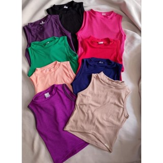 Achadinhos da Ka Roupas Diversas