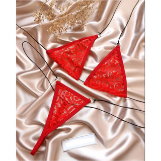 conjunto Sexy Peruana , Lingerie Sensual
