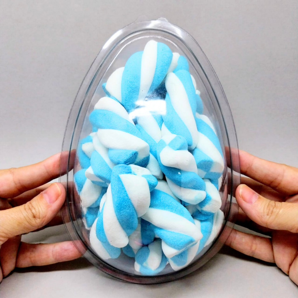 Ovo de Páscoa de 500 Gramas: Onde Comprar | BuscaProdutos