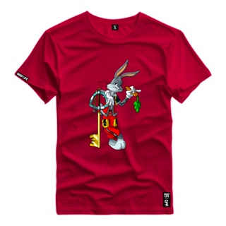 Camiseta Personalizada Shap Life Cartoon - 3130 em Oferta na Shopee