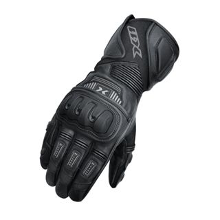 Luva X11 Modelo Impact 2 Cano Longo