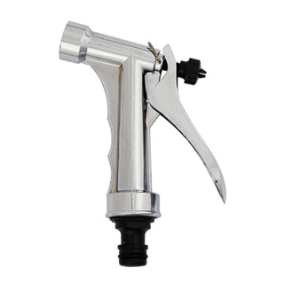 WESTERN ESGUICHO JARDIM CROMADO 1/2" (335) em Oferta na Shopee