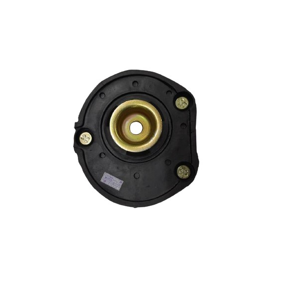Coxim Amortecedor Dianteiro Lado Direito Fiat Punto 08/18 Linea 08/17 Sem Rolamento
