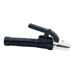PORTA ELETRODO 500A MTX