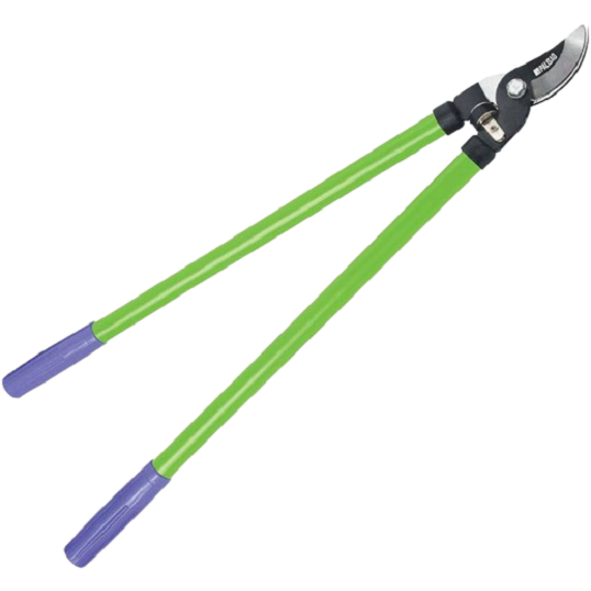 TESOURA PARA CORTAR GALHOS PALISAD