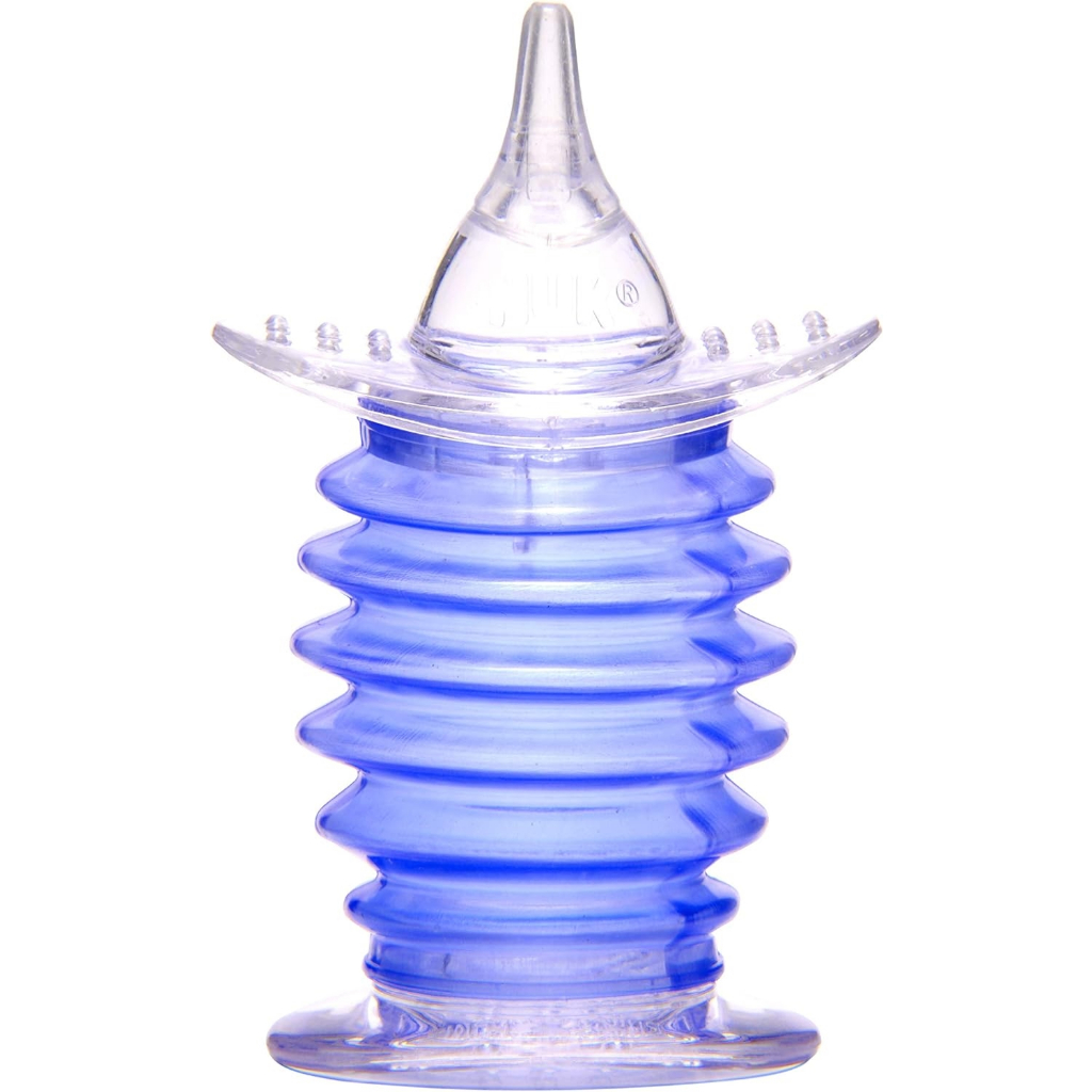 Aspirador Nasal Nuk: Onde Comprar | BuscaProdutos