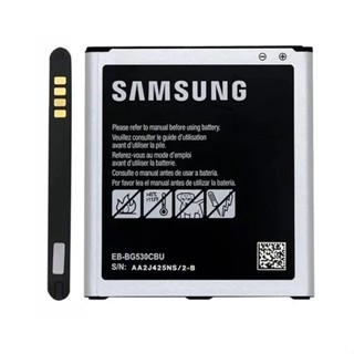 Bateria De Celular j2 pro J2 Prime J3 J5 G530 G531 G532
