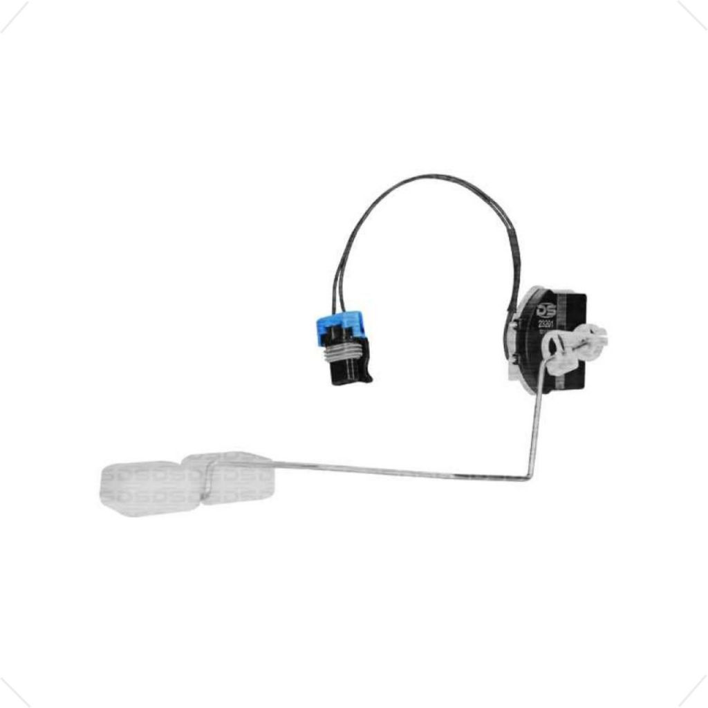 Sensor De Nível Boia Combustível Para Renault Duster 1.6 2.0 Flex 2012 Em Diante DS23201 250609321R 172025254R
