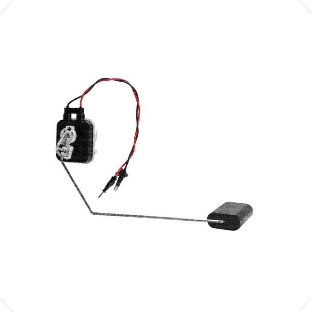 Sensor De Nível Boia Combustível Para Renault Logan Sandero Flex 1.0 1.6 2014 a 2019 DS23181 0580314635 172025316R