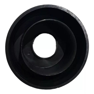 Adaptador Regulador Para bebedouro Bomba Eletrônica Galão Serve em 5L 10L em Oferta na Shopee