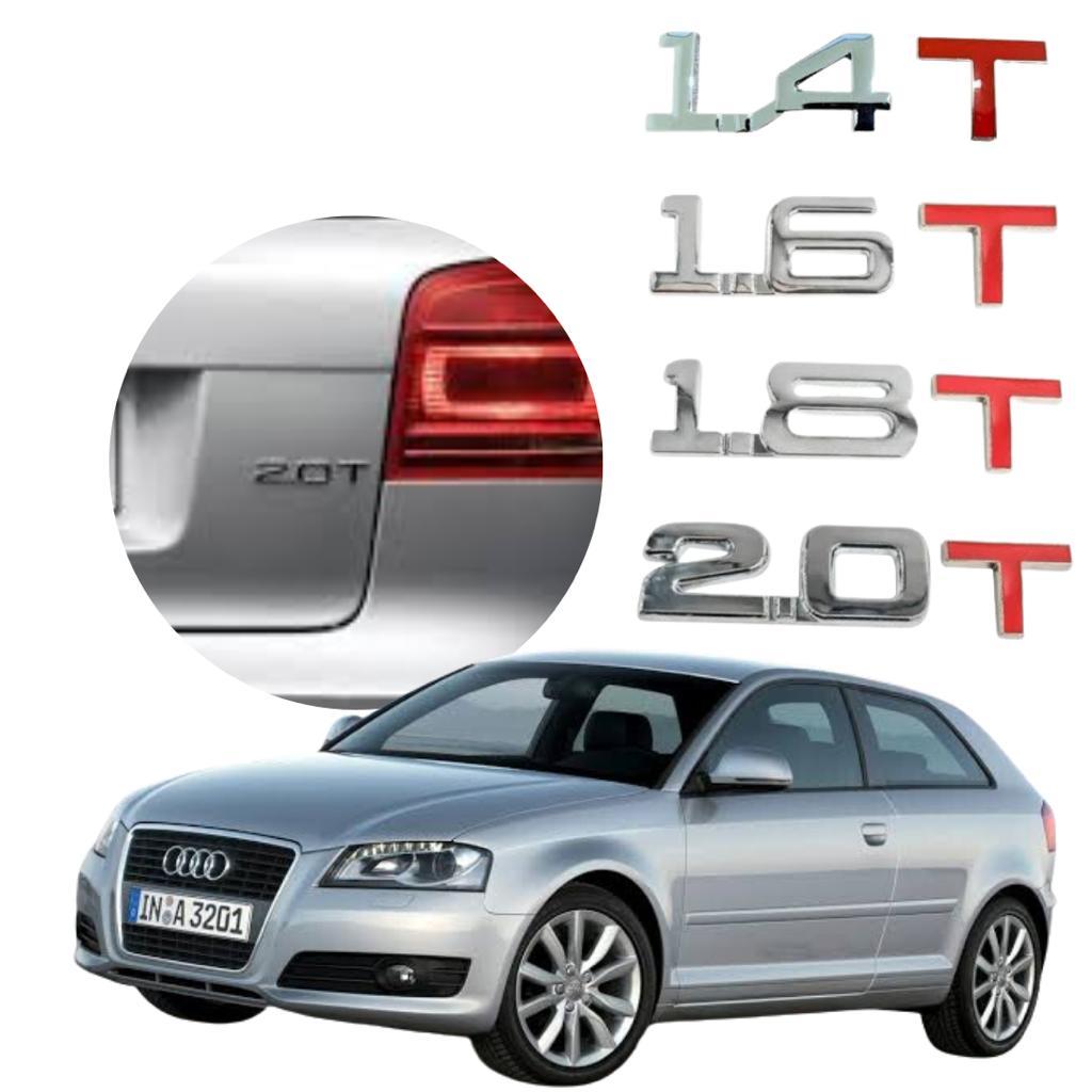 Audi A3 Sedan 2.0: Onde Comprar | BuscaProdutos