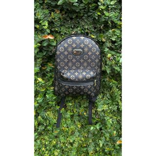 Bolsa Mochila Sacola Feminina Tendencia Alta Qualidade Unissex PROMOÇÃO