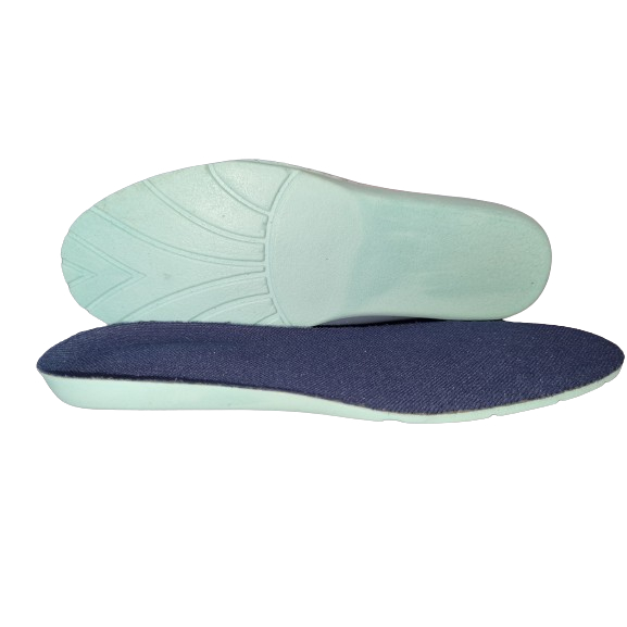 PALMILHA EM GEL PU INFANTIL PARA CRIANÇAS ORTOPÉDICA ANATÔMICA SILICONE SUPER CONFORTÁVEL em Oferta na Shopee