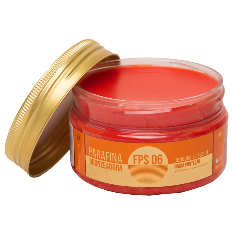 Urucum e Cenoura: Onde Comprar | BuscaProdutos