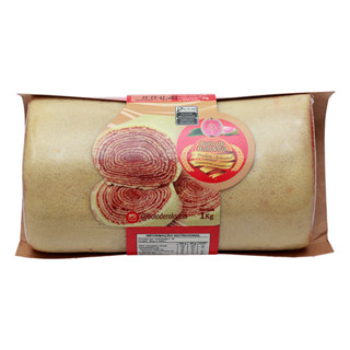 Bolo De Rolo 1kg