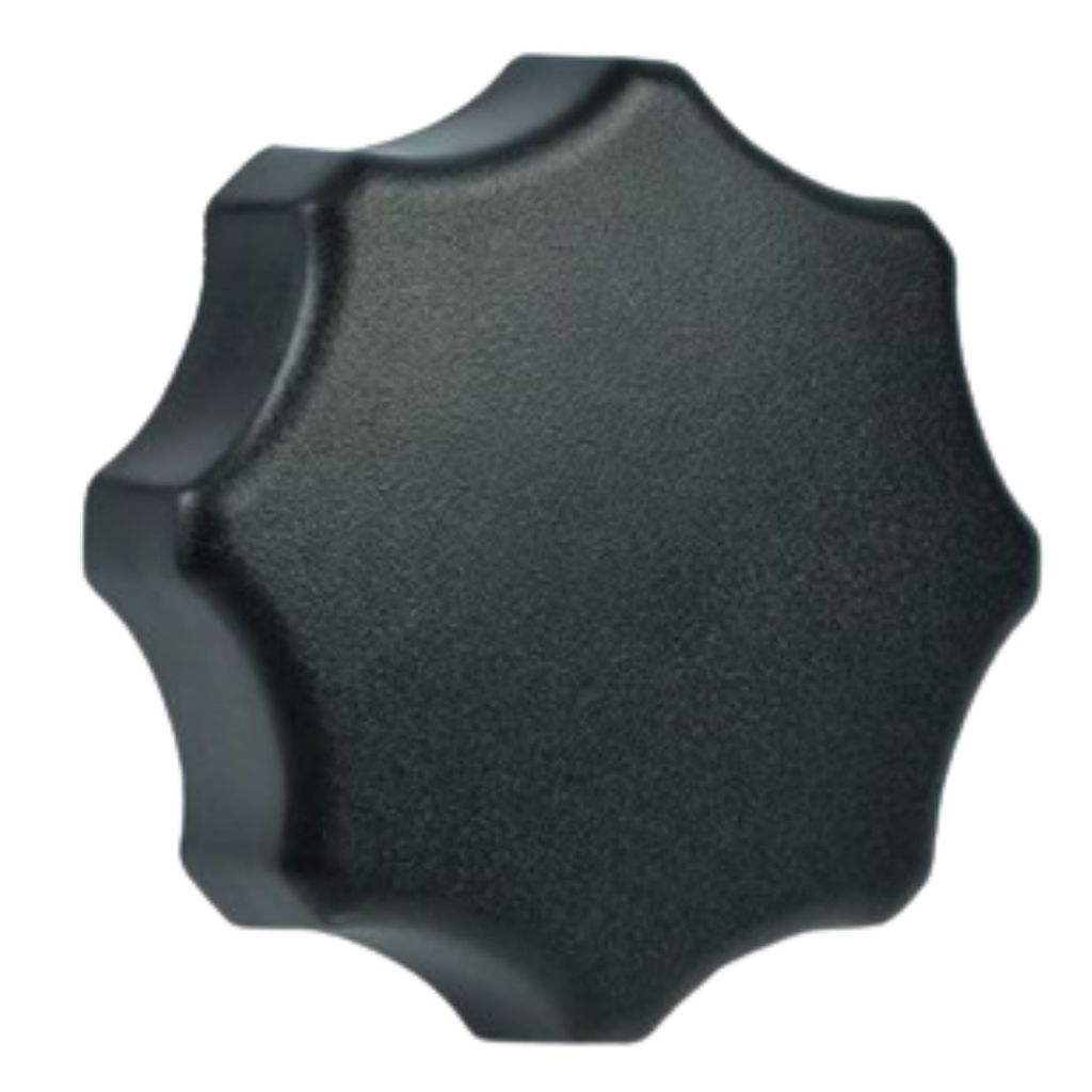 Manopla Roldana Levantar Banco Corsa Classic 94 a 12 em Oferta na Shopee