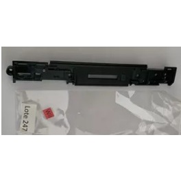 Carcaça Acabamento Entrada Sd Nintendo Wii original leia o anuncio