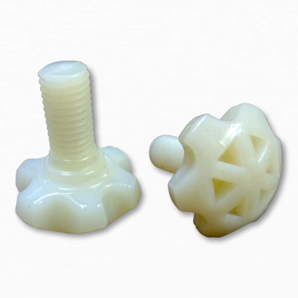 Pé Geladeira Dako Redk37: Onde Comprar | BuscaProdutos