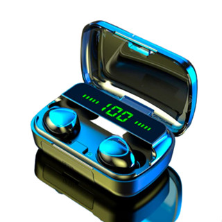 Fone de Ouvido Bluetooth para Celular sem Fio