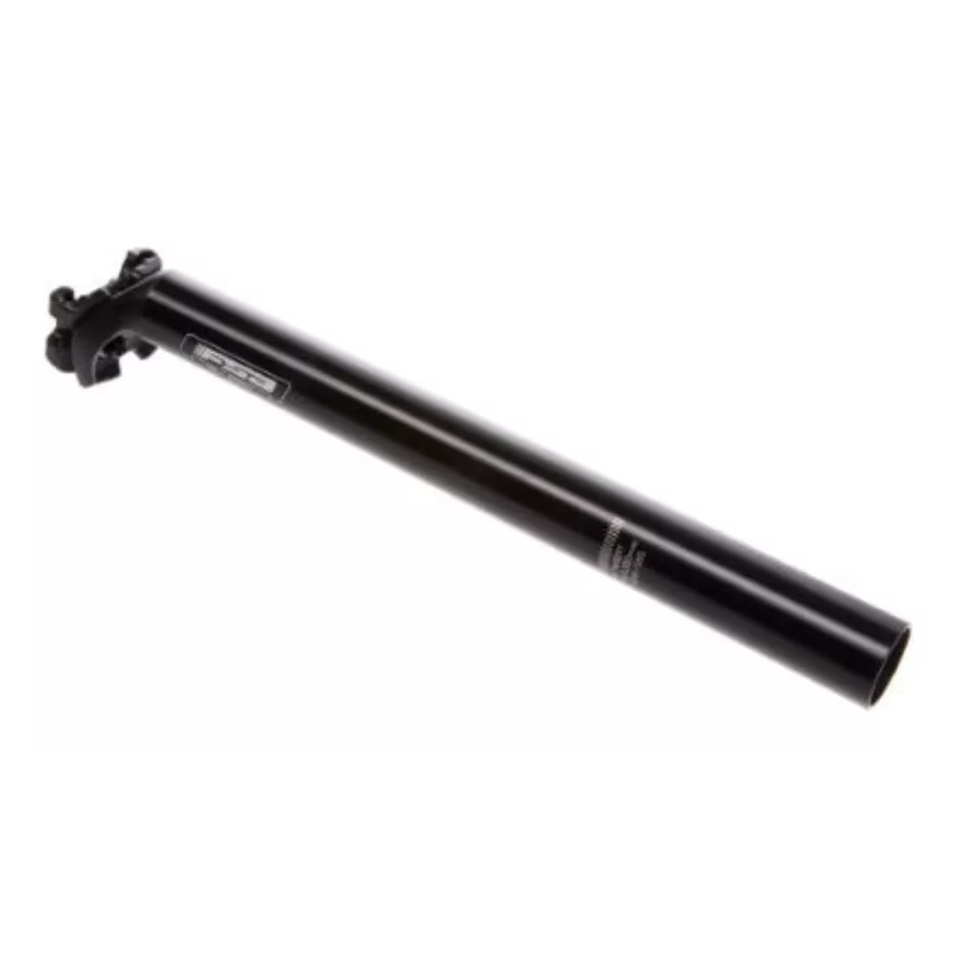 Canote Fsa Sl-250 27,2x350m