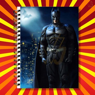 Adesivo Para Capa de Caderno Batman Movie Excelente Qualidade em Oferta na Shopee
