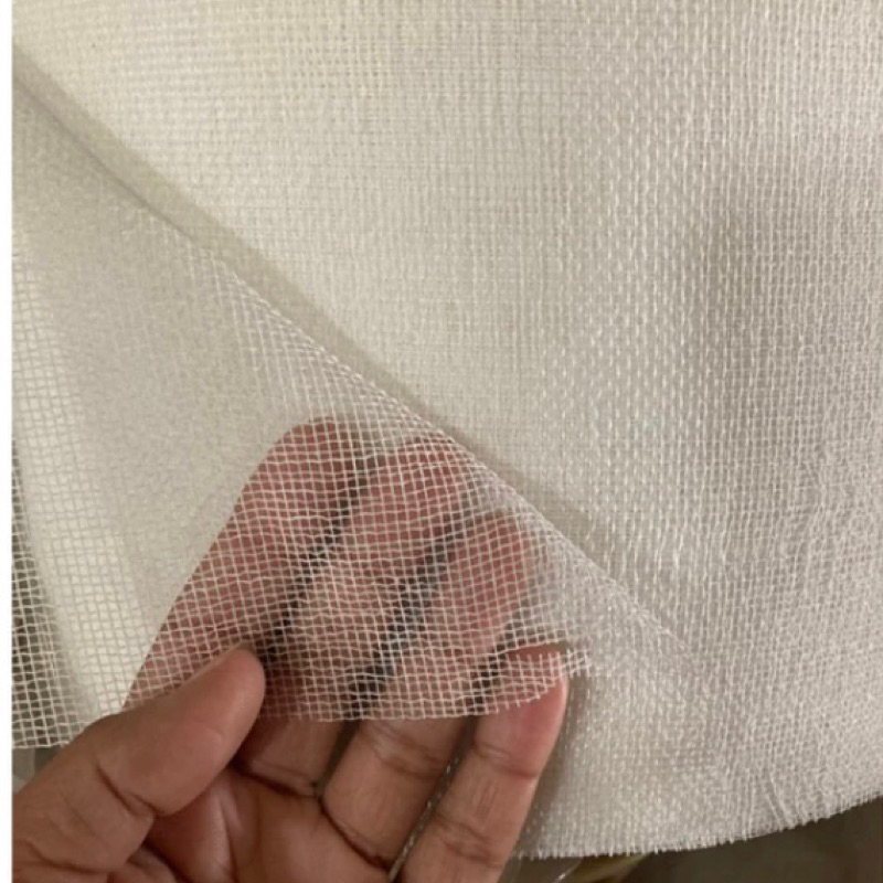 Reforço telado para lombada de livros agendas etc em Oferta na Shopee