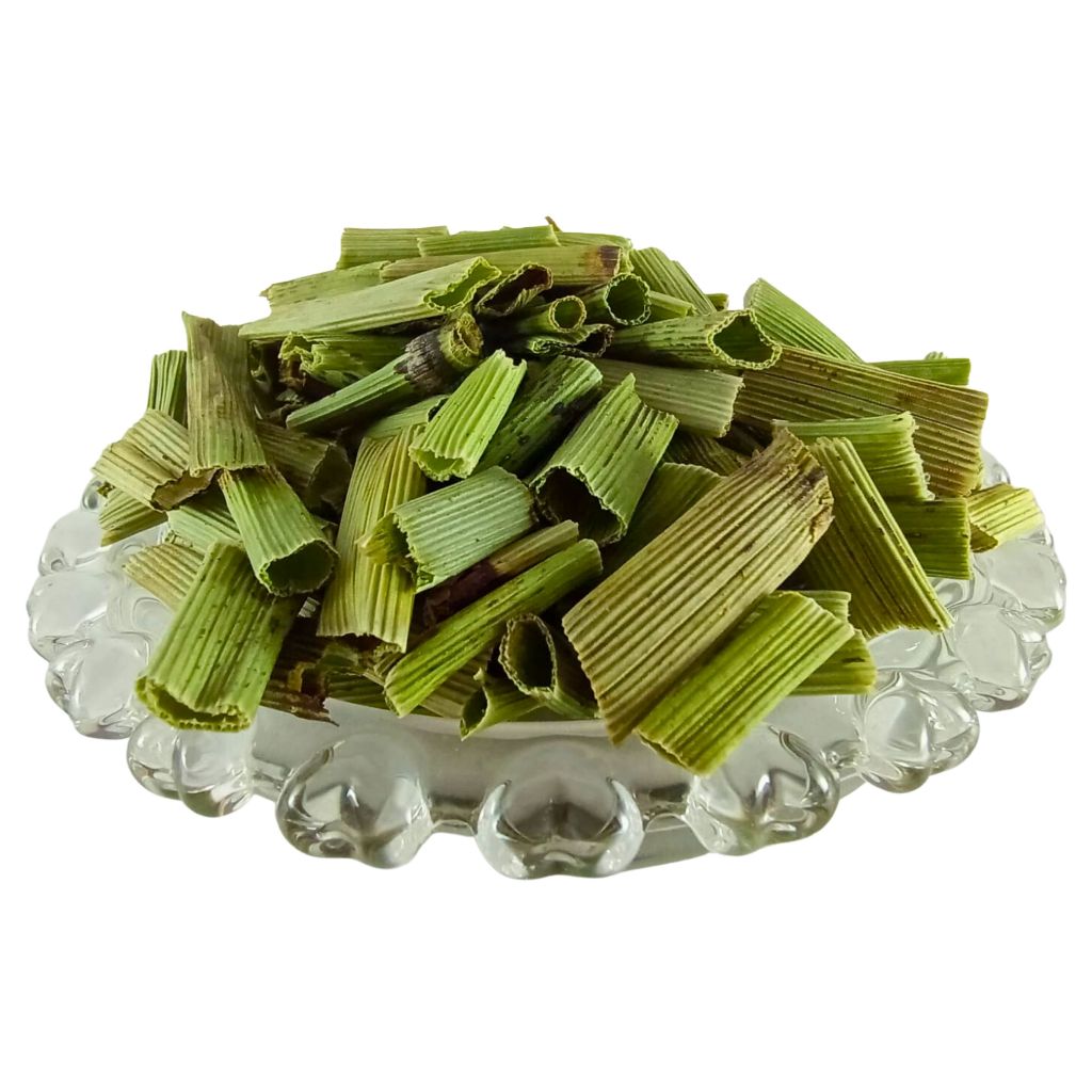 Chá Cavalinha | Autêntico Ervas de Alta Qualidade para Cha Envio Imediato - 50g